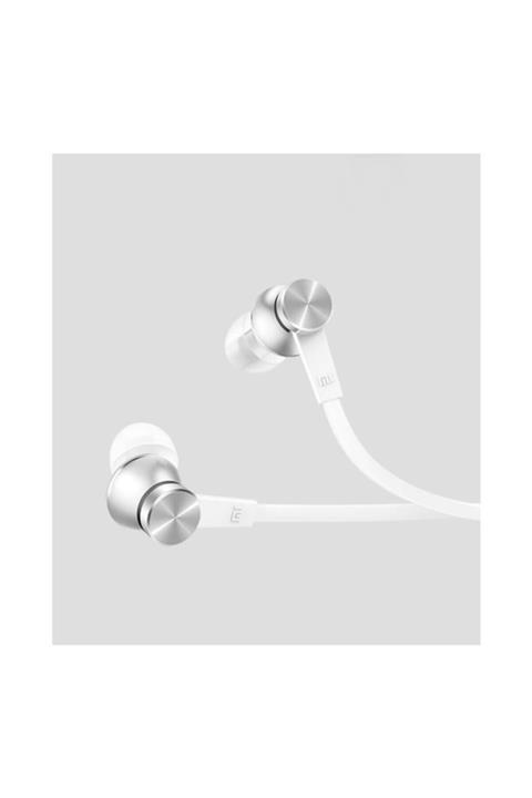 TeknoDuvar Orjinal Rowen-usb Type-c Kulakiçi Kulaklık Piston Basic Tipli