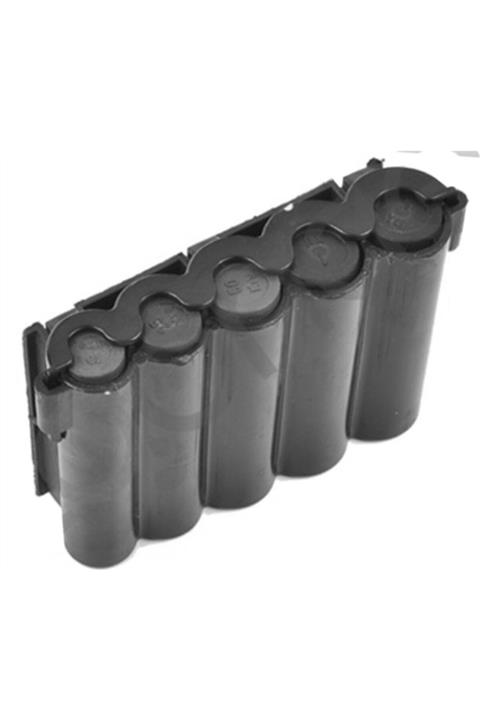 ModaCar Bozuk Para Kutusu Kuruşmatik 422360