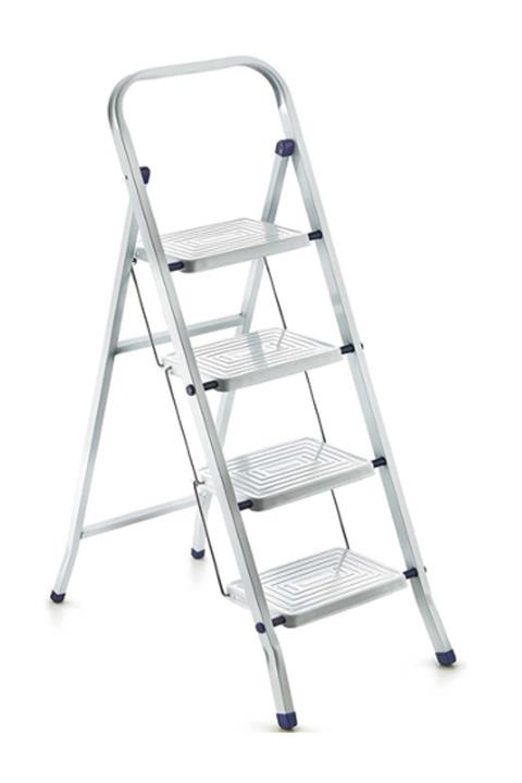 DoğrularPerilla Doğrular Class 4 Basamaklı Merdiven