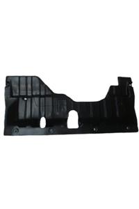 TYG 2005-2006 Kia Cerato Karter Muhafaza Plastiği () (adet) (oem No:291102f301)