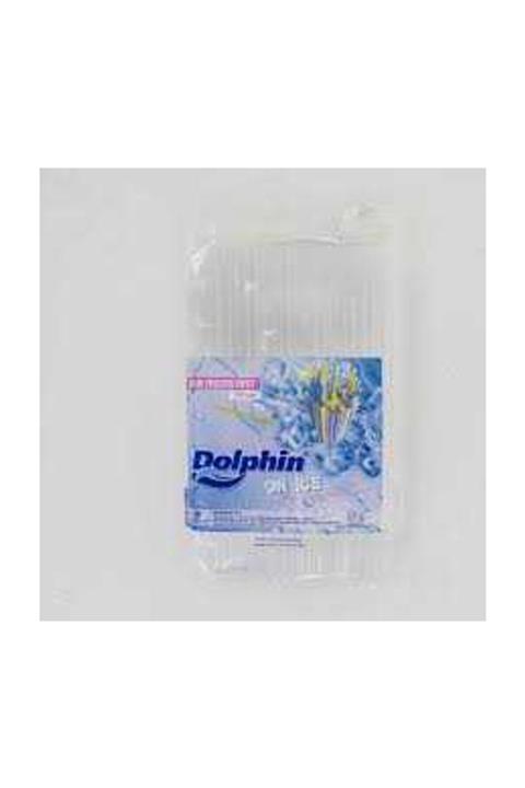 Ewoline Frozen Kalın Pipet Pk. 100 Adet