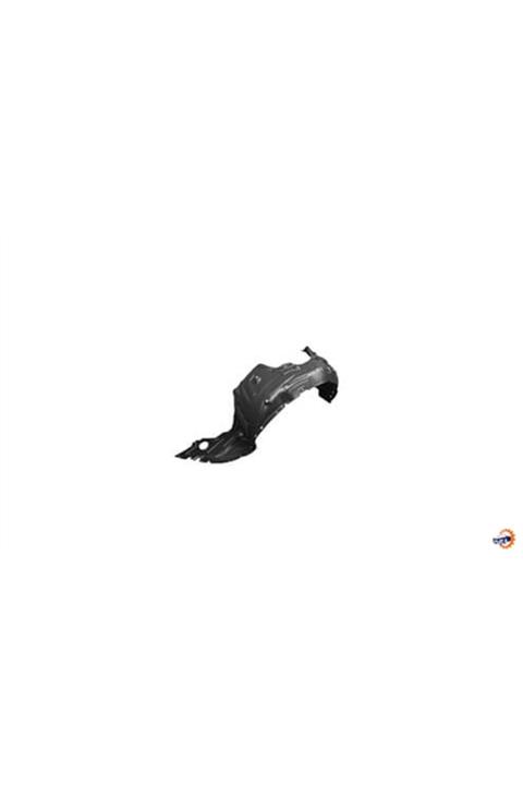 Universal Mazda 6 Ön Çamurluk Davlumbaz Sol.09- Gs1d-56-140b