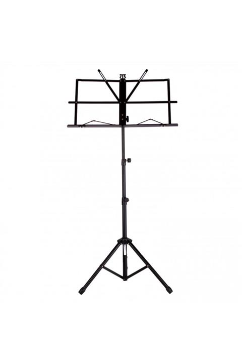 ArtStand Katlanabilir Nota Sehpası