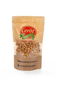 ÇERÖZ Soslu Mısır 500 Gr