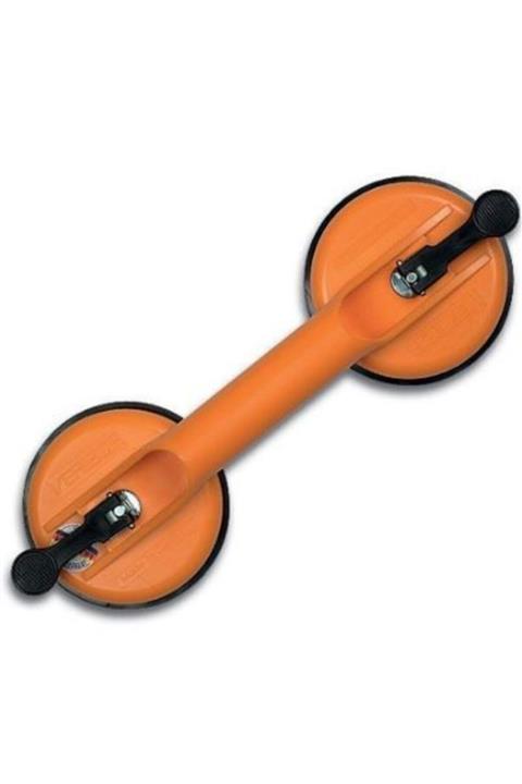 Bohle - Veribor 602.2 Vantuz 2'li Hareketli Kol