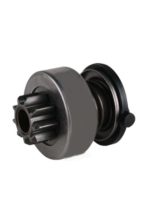 Bosch Partner Berlingo 1.9d Uyumlu Marş Dişlisi 1006209686 1006209993