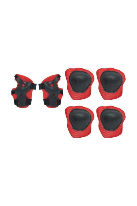 Heidi Dizlik Dirseklik Tt972