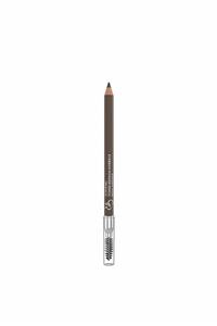 Golden Rose Kaş Kalemi - Eyebrow Powder Pencil 104 8691190071172