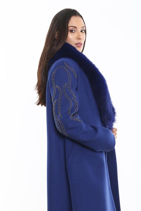 KENT Beli Kuşaklı Kapitoneli - 09880-in-t-n