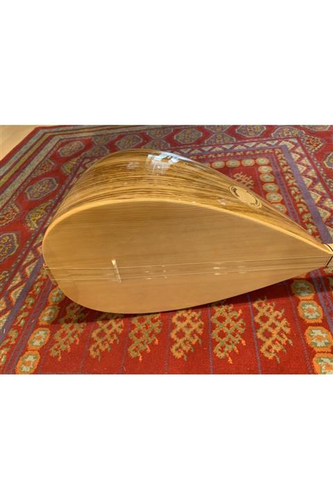 A&A Store Bağlama Ceviz