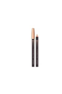 Catrice Lip&eye Brow Lifter C02 Golden Glow