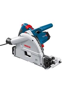 Bosch Professional Gkt 55 Gce Daire Testere