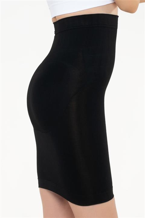 Formeasy 0700 Vücut Şekillendirici Etek Korse