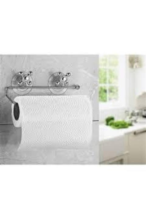ORSA HOME Vakumlu Kağıt Havluluk