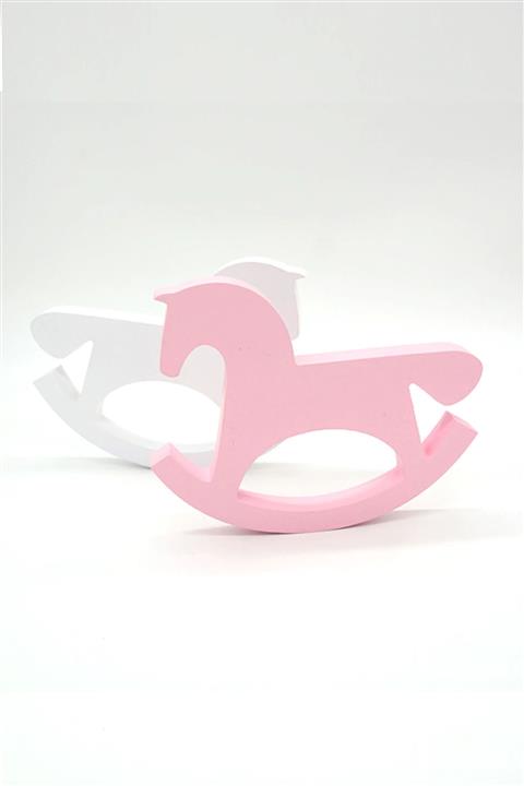 Cello Kids Çocuk Odası Süslemeleri