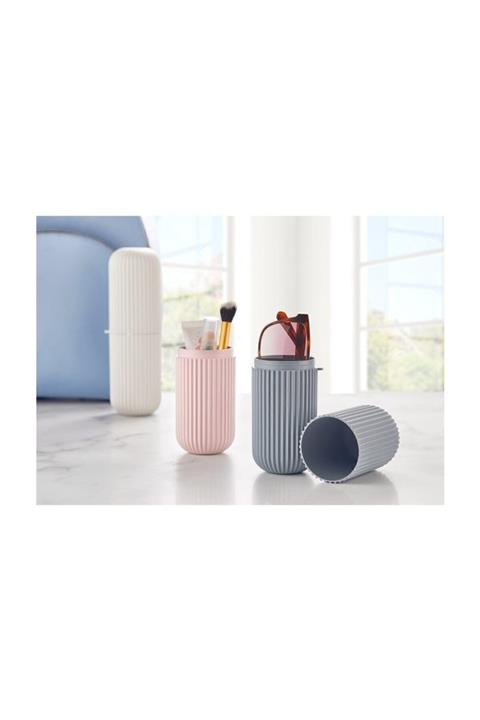 Lova Smart Saklama Kabı Çok Amaçlı Organizer