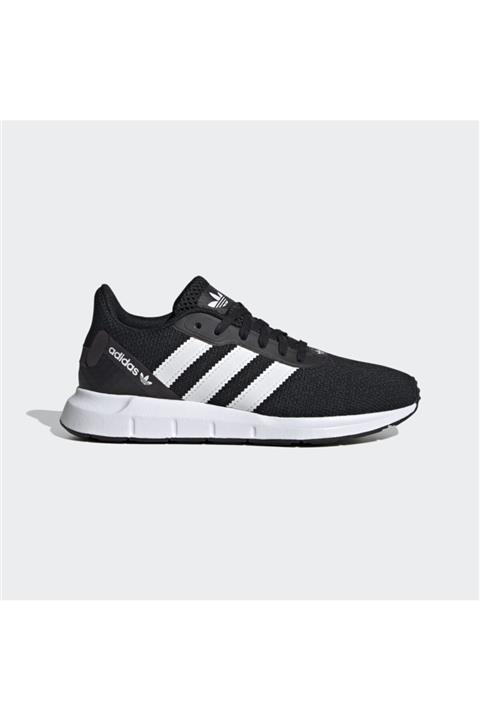 adidas Adıdas Swıft Run Rf Spor Ayakkabı Fw1705