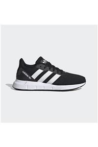 adidas Adıdas Swıft Run Rf Spor Ayakkabı Fw1705