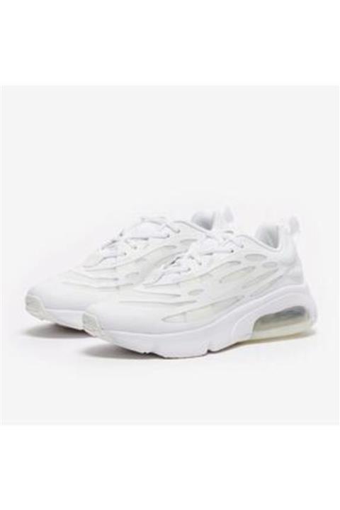 Nike Air Max Exosense Kadın Beyaz Spor Ayakkabı Cn7876-100