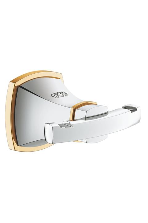 Grohe Grandera Havlu/bornoz Askılığı 40631ıg0