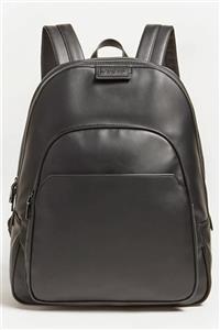 Guess SCALA SMART BACKPACK ERKEK ÇANTA