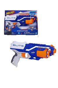 Hasbro Nerf N-strike Elite Disruptor