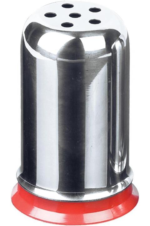 Abant Büyük Pul Biberlik 5 Adet