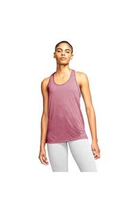 Nike CQ8826-614 Yoga Atleti