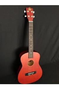 ARDIÇ MÜZİK MARKET Bas Baritone Ukulele