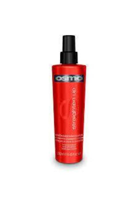 Osmo Effects Straighten Up 3 Düzleştirici Sprey 250 Ml 5060148617664