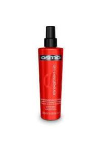 Osmo Effects Straighten Up 3 Düzleştirici Sprey 250 Ml 5060148617664