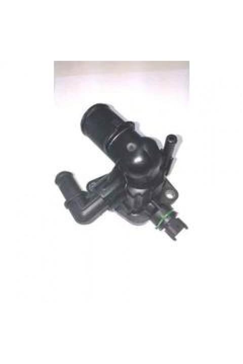 GATES Termostat 1 Adet - Fıat Panda 1.3 D_4x4 2012-2019 55 Kw -- Th45088g1 - Oem: 1336.cl