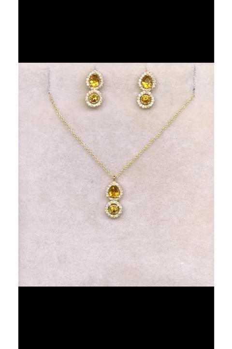 QUEEN of HEARTS Diamond