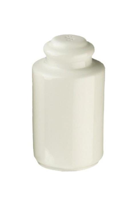 Paşabahçe Porselen Banquet Tuzluk