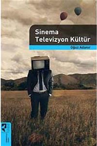 Hayalperest Kitap Yayınları Sinema Televizyon Kültür