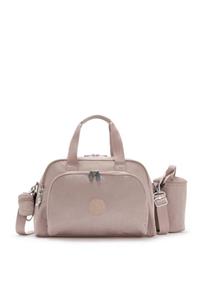 Kipling Kıplıng Camama Anne - Bebek Çantası ( Alt Değiştirme Şilteli )