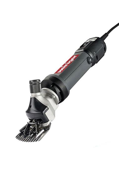 Heiniger Xtra Koyun Kırkma Makinası