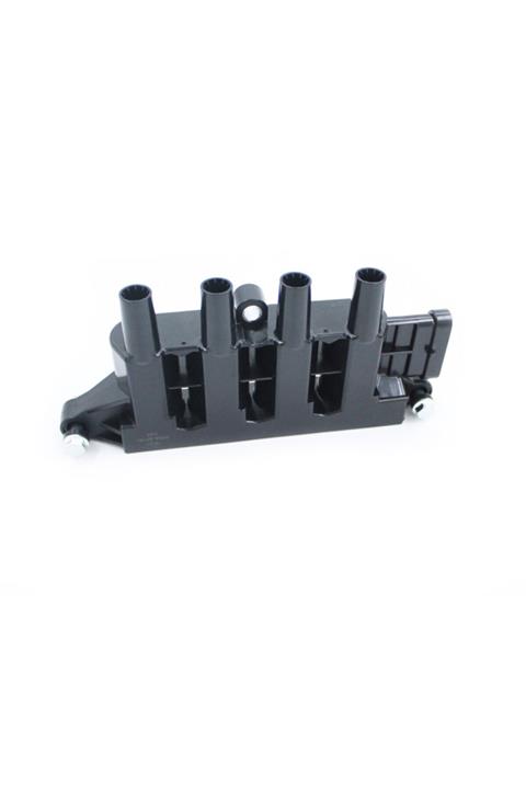 MGA -30161 Ateşleme Bobini Lınea Doblo Kargo Idea Grande Punto