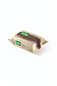 HELTA 500 Gr Kakaolu Tahin Helvası 12'li Set