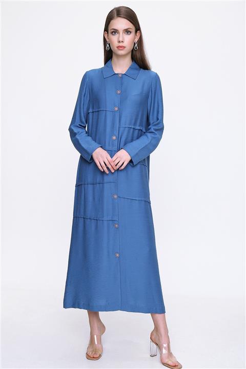 Aker Pardesü T76649205