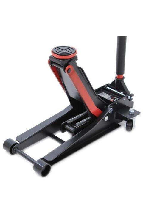 BRIO Krı ko Formula Alc ak S ase 3 Ton