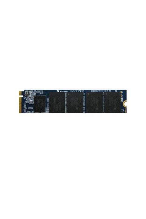 HiLevel 256gb Sata3 M2 Nvme Pcıe Ssd 3300-1200mbs Hlv-m2pcıessd2280-256g Harddisk