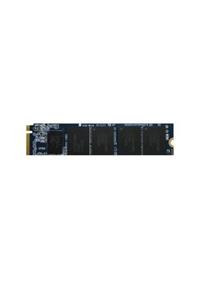 HiLevel 256gb Sata3 M2 Nvme Pcıe Ssd 3300-1200mbs Hlv-m2pcıessd2280-256g Harddisk