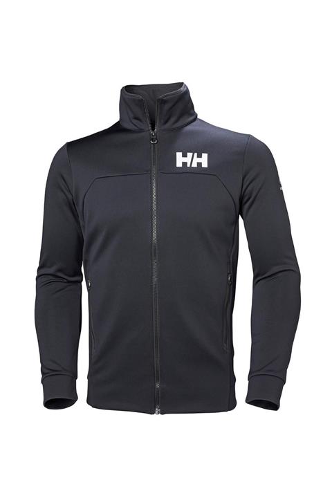 Helly Hansen Hha.34043 - Hp Fleece Spor Ceket