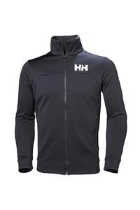 Helly Hansen Hha.34043 - Hp Fleece Spor Ceket