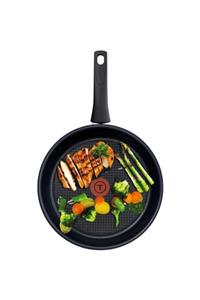 TEFAL Titanium 1xextra 26 Cm Tava