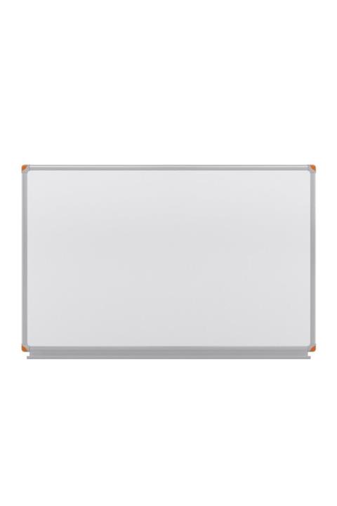 Pandas Panda Mıknatıslı Yüzey Duvara Monte Yazı Tahtası 45*60 Ebat