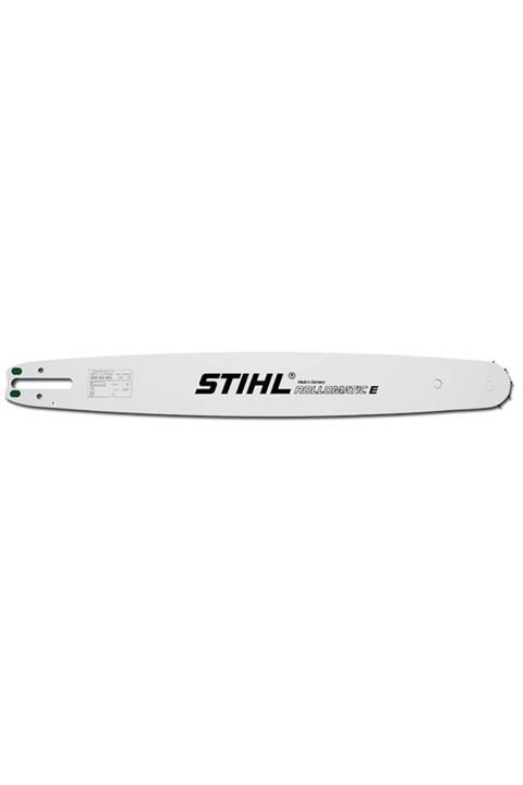 Stihl Stıhl Rollomatic E Pala 30 cm 1.3 mm 3/8