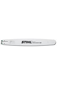 Stihl Stıhl Rollomatic E Pala 30 cm 1.3 mm 3/8