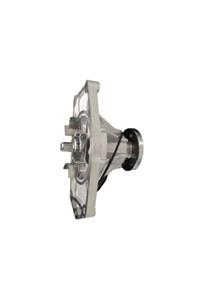 FUTABA Devir Daim Su Pompası Mitsubishi Canter Fe635-fe659 859 Euro 3